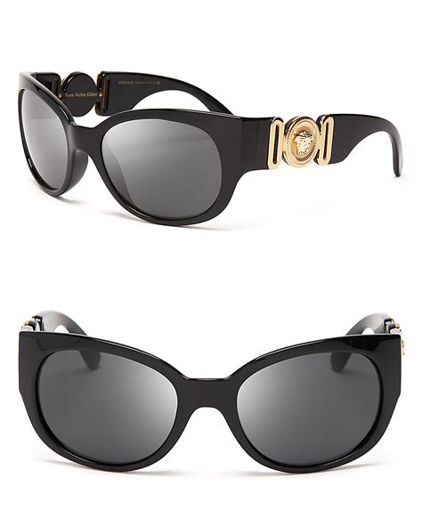 versace glasses canada|versace sunglasses cost.